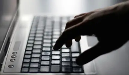 Службите в САЩ работят срещу анонимността в мрежата