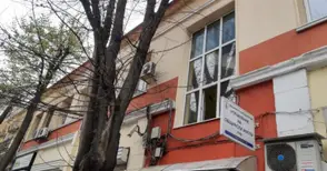 Теглят с жребий общински жилища за продажба