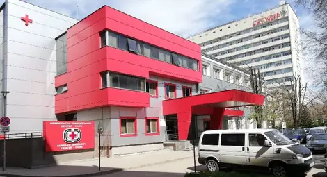 Напуснали заради недоволство на пациенти и колеги лекари връщат пари на Онкоцентъра Напуснали заради недоволство на пациенти и колеги лекари връщат пари на Онкоцентъра