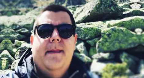 МВР няма данни за искан откуп за изчезналия Адриан Златков