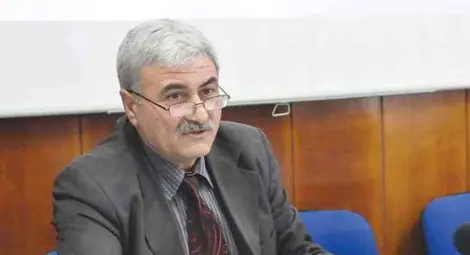 Поне осем паралелки падат още на първия прием след 8 клас