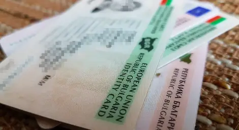 Българските шофьорски книжки ще бъдат валидни в ОАЕ