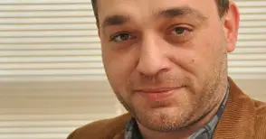 Калоян Копчев остава  начело на Здравната каса