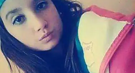 Бащата на мистериозно изчезналата ученичка Памела от Русе: Страх ме е, че дъщеря ми е утрепана и заровена!