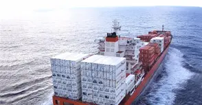 С 15% расте износът за първото тримесечие