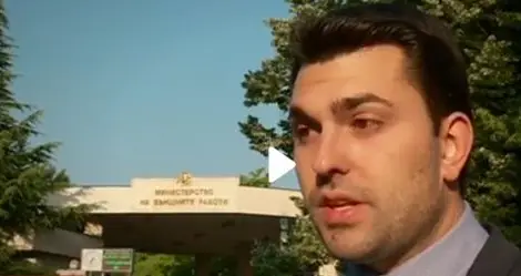 Българинът, пострадал при атентата в Лондон, е в стабилно състояние Българинът, пострадал при атентата в Лондон, е в стабилно състояние