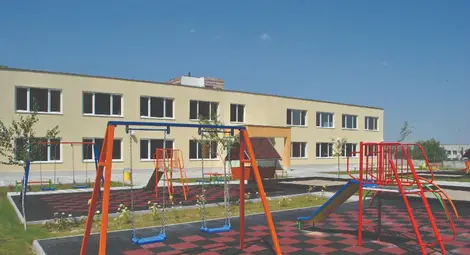 Детска градина в &bdquo;Чародейка&ldquo; е новото огнище на коронавирус