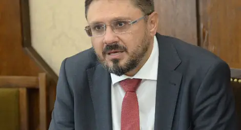 БТА ще има национален пресклуб и в Русе БТА ще има национален пресклуб и в Русе