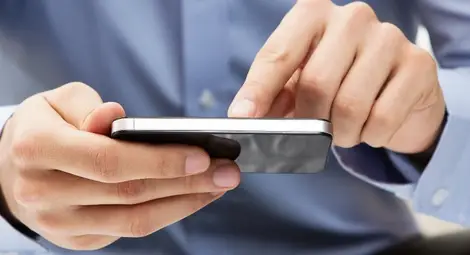 БГ оператор мами клиенти за тарифирането на мобилния интернет