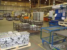 България е най-доброто място за инвестиции на Балканите