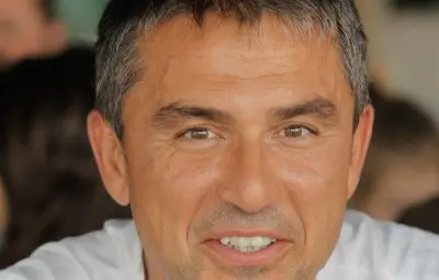 Д-р Симеонов: &bdquo;Дунав&ldquo; трябва да се бори за тройката, а не за оставане в групата