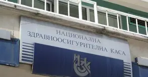 НЗОК: Рецептурни книжки ще се заверяват и след август