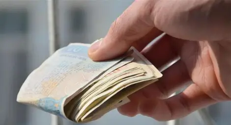 Светла Несторова: Гражданската отговорност може да достигне 1000 лева на година