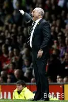 Фулъм ще компенсира уволнения Йол с 820 000 паунда