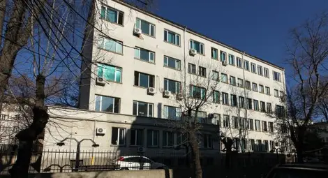 Майката на едно от разменените бебета: Плача по цял ден, не мога да спя, не се храня Майката на едно от разменените бебета: Плача по цял ден, не мога да спя, не се храня