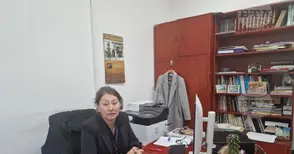 Държавният архив в Разград ще популяризира документалното наследство чрез специални рубрики и дни на отворените врати