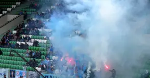 Агитката захапа от първия миг беглеца Огнянов