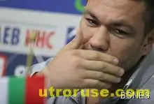  Кобрата печели мач с Кличко и при отбой на Фюри 