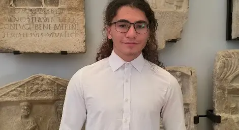 Венцислав ВЕЛЕВ