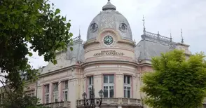 „Бисерче вълшебно“ донесе награда за библиотеката