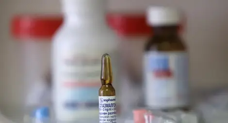 България на фона на най-развитите от ЕС: 7 г. по-кратко живеем, най-много доплащаме за лекарства България на фона на най-развитите от ЕС: 7 г. по-кратко живеем, най-много доплащаме за лекарства