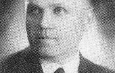 Неоцененият индустриалец Емануил Габровски