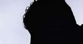 Заловиха пиян шофьор  по сигнал от кръчма