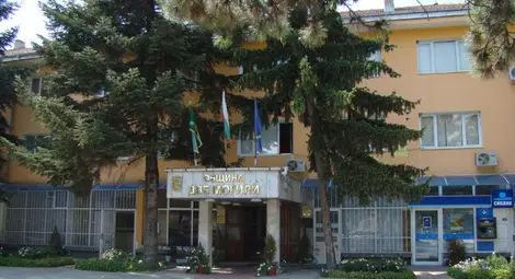 Зонта клуб организира в Две могили кръгла маса срещу домашното насилие