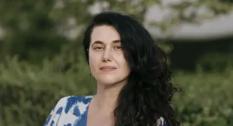 Виолета Радкова Виолета Радкова