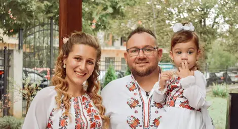 Козлодуй кани на ежегодния "Фестивал на рибата" с богата програма