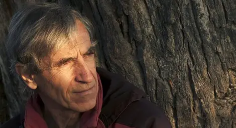 Александър ИВАНОВ Александър ИВАНОВ