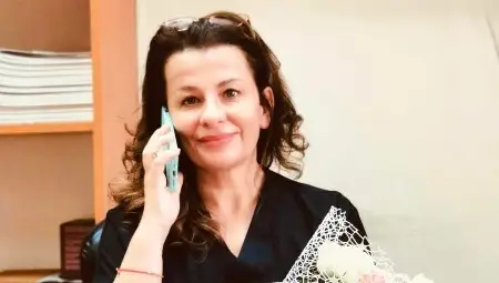 Д-р Антоанета Димитрова: Продължителното живеене в замърсена среда води до мутиране на обикновените клетки в ракови