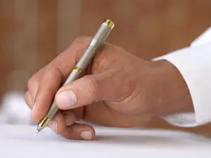 Земеделският министър въртял общ бизнес с Румен Порожанов