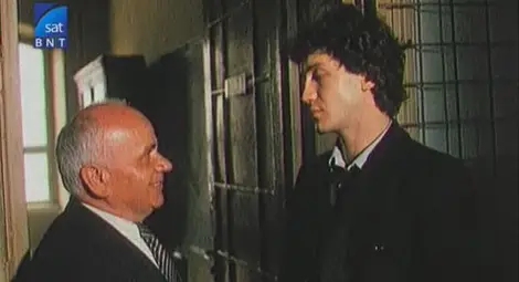 "Вчера“ - най-високо оцененият европейски филм на всички времена в IMDB /видео/ "Вчера“ - най-високо оцененият европейски филм на всички времена в IMDB /видео/