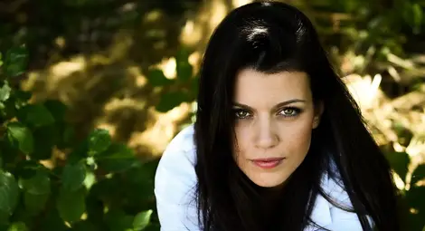 Вместо археолог Ралица Паскалева стана д-р Галя Стилянова в &bdquo;Откраднат живот&ldquo;