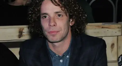 Явор Бахаров напуска Армията, не му се играе за 450 лева