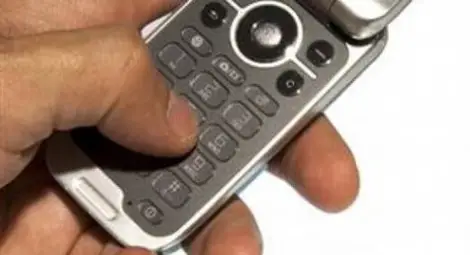 Нова есемес измама: Дължите пари на "Изи Кредит", позвънете