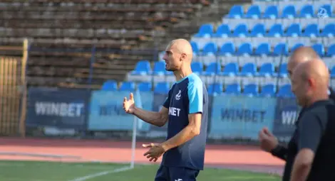 Мартин Коваче Мартин Коваче