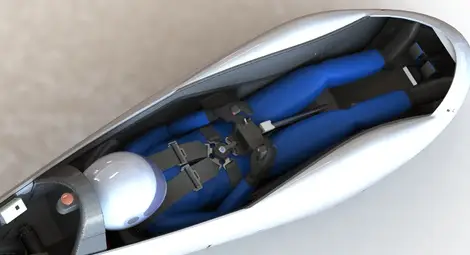 Университетският отбор &bdquo;Автомобилист&ldquo; с приз за дизайн от &bdquo;Шел Екомаратон&ldquo;