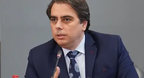 Министърът на финансите обясни за лицата, които попадат в обхвата на санкциите по "Магнитски"