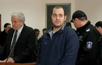 Пускат убиеца с Хамъра срещу 10 000 лева