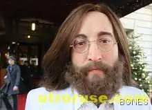 Зъболекар ще клонира Джон Ленън 