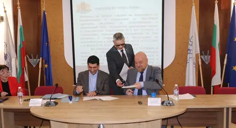 &bdquo;ВиК&ldquo; очаква малко над 5.5 милиона лева индексация за Водния цикъл