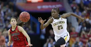 Дженифър Брандън е последното ново попълнение в „Дунав 8806“