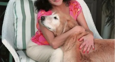 БГ-рекорд в Холивуд! Нашенска артистка взриви Ел Ей