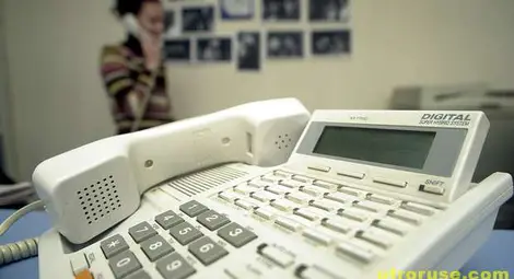 Две съдебни решения дават шанс на пострадали от нелоялни практики на БТК да си търсят правата