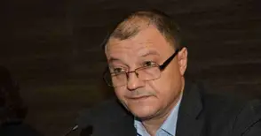 Пламен Нанков, вицепрезидент на КНСБ: Проблемът е в незачитането на гражданските интереси