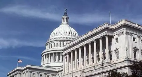 Липсата на бюджет струва на САЩ по 300 млн. долара дневно 