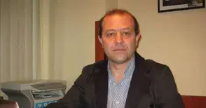 Красимир Иванчев: 80% от исканията ни бяха приети