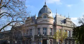 С форум за лъжите и спекулациите с факти библиотеката отбелязва 130-а годишнина